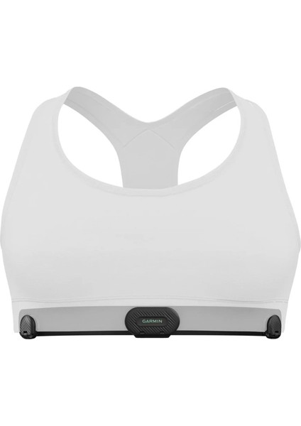 Hrm Fit Nabız Bandı modelleri