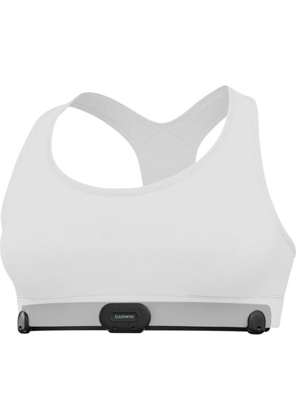 Hrm Fit Nabız Bandı indirimleri