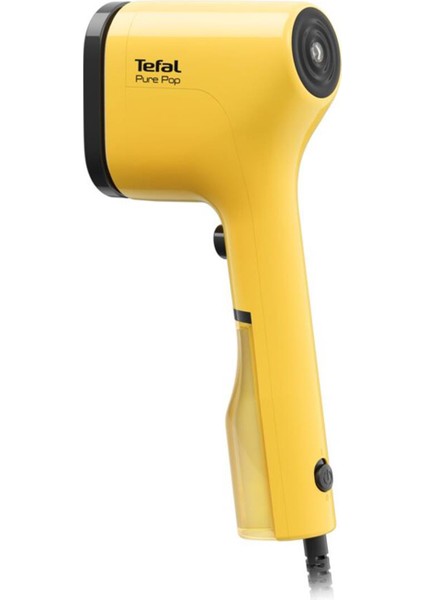 DT2026 Pure Pop Sarı Düzleştirici Buharlı Dikey Ütü fiyatları