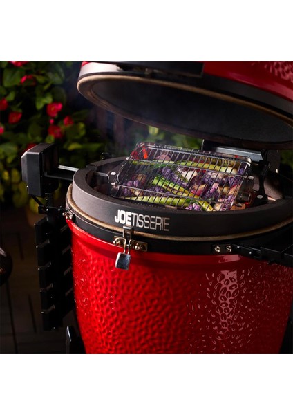 Yapışmaz Kaplama Çevirme Sepeti modelleri