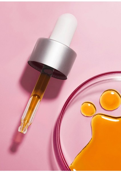 Advanced Retinol Star Light Retinol Gece Yağı 30 ml modelleri