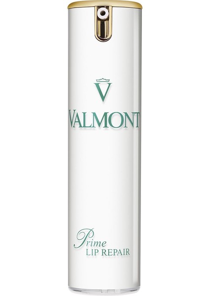 Prıme Lıp Repaır Onarıcı Dudak KREMI15 ml