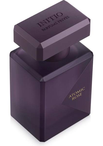 Atomic Rose Scented Hair Mist 50 ml fiyatları