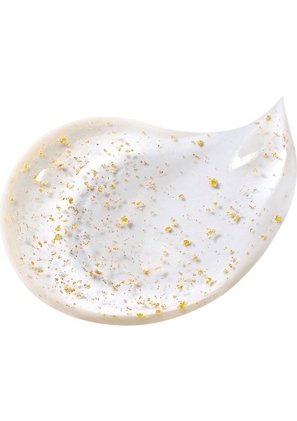 Parure Gold 24K 35 ml Makyaj Bazı fiyatları