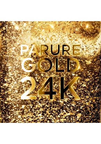 Parure Gold 24K 35 ml Makyaj Bazı fırsatları