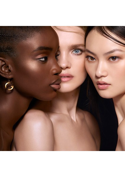 Parure Gold 24K 35 ml Makyaj Bazı