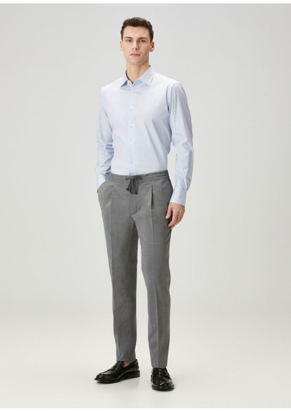 Mavi Gömlek fiyatları