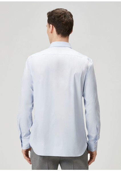 Mavi Gömlek fırsatları