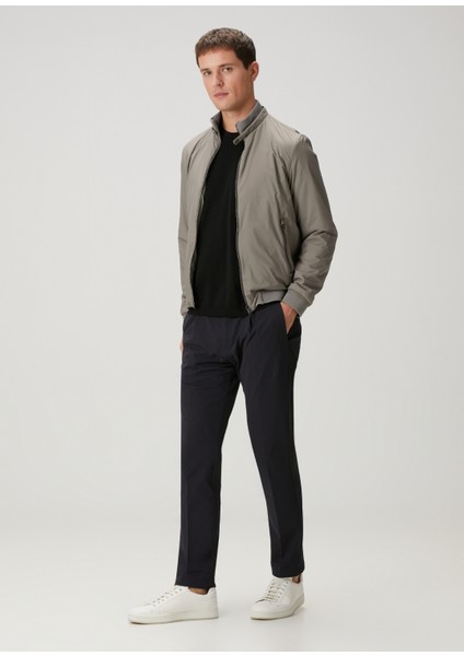 Siyah Basic T-Shirt fiyatları