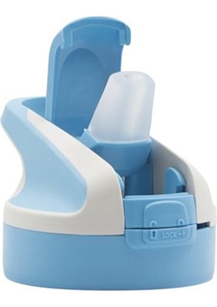 Termica A. Inox Çelik Termos Şişe 0,35 L fiyatları