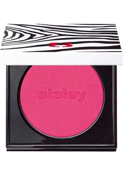 Le Phyto Blush 2 Rosy Fushia fiyatları