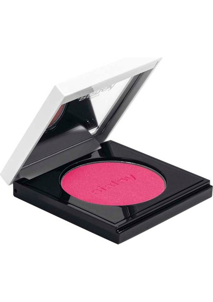Le Phyto Blush 2 Rosy Fushia modelleri