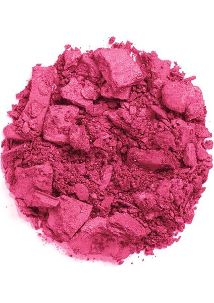 Le Phyto Blush 2 Rosy Fushia fırsatları