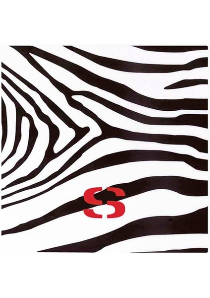 Le Phyto Blush 2 Rosy Fushia