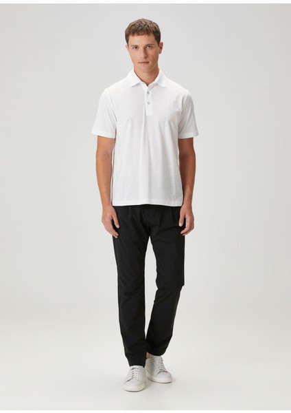 Beyaz Polo T-Shirt fiyatları