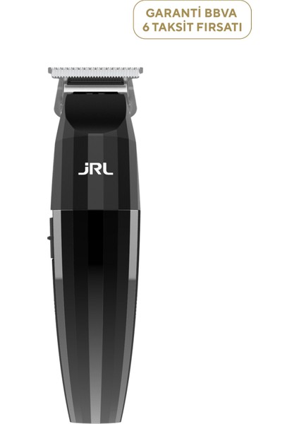 Professional Freshfade 2020T Ense Kesme Makinesi