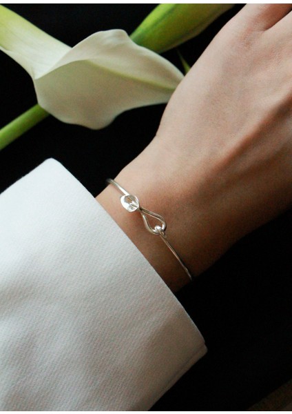 Gala 925 Ayar Gümüş Kadın Bilezik fiyatları