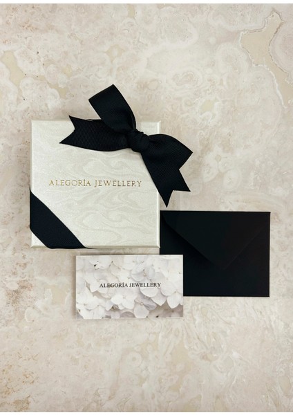 Gala 925 Ayar Gümüş Kadın Bilezik modelleri