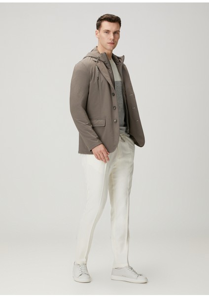 Gri Beyaz Yün Triko fiyatları