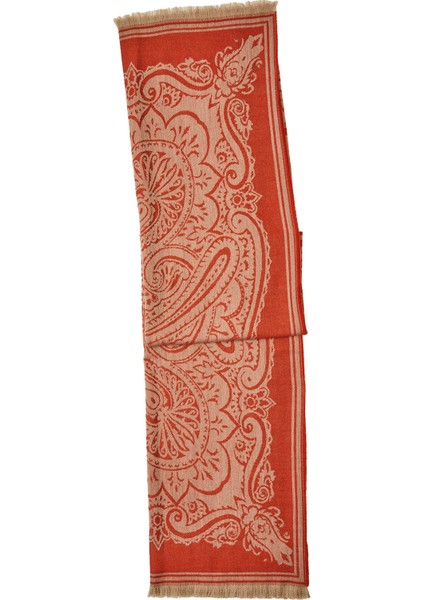 Kırmızı Yün Throw fiyatları