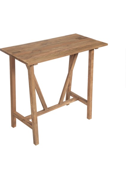 Malmo Natural Bar Masası fırsatları