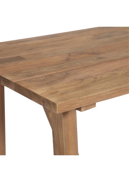 Malmo Natural Bar Masası indirimleri