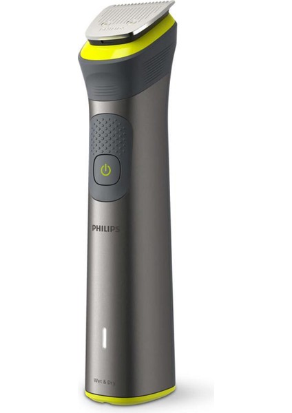 All-In-One Trimmer 7000 Serisi MG7930/15 Islak & Kuru 14'ü 1 Arada Erkek Bakım Seti fiyatları