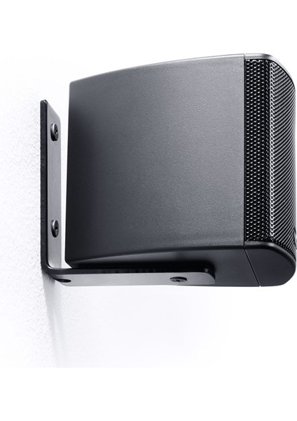 Movie 95 5.1 Kanal Siyah Ev Sinema Sistemi fiyatları