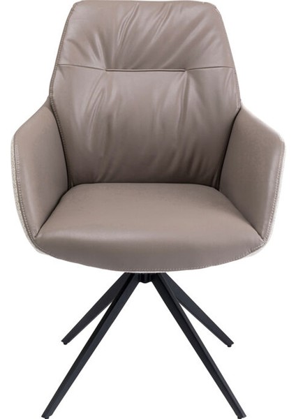 Swivel Chair Amira Berjer