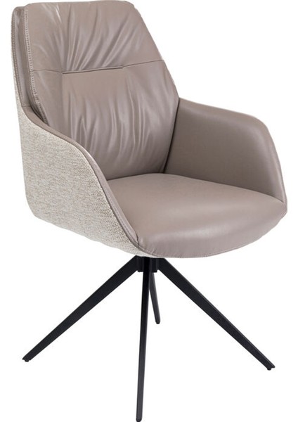 Swivel Chair Amira Berjer indirimleri