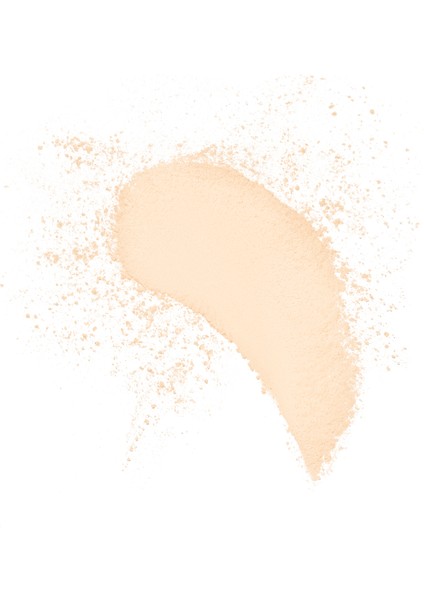 Parure Gold Skin Diamond Micro-Powder 02 fiyatları