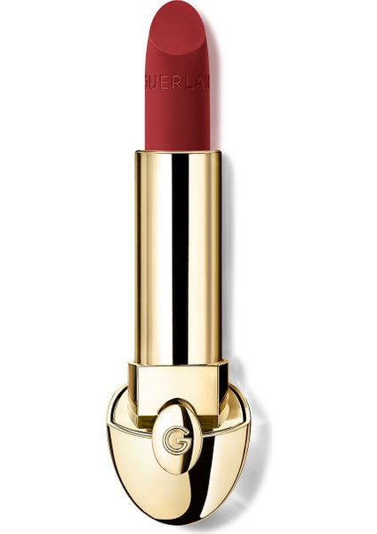 Rouge G Velvet 24 Lips Refill 888