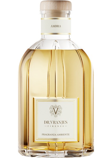 Ambra 5000 ml Difüzör
