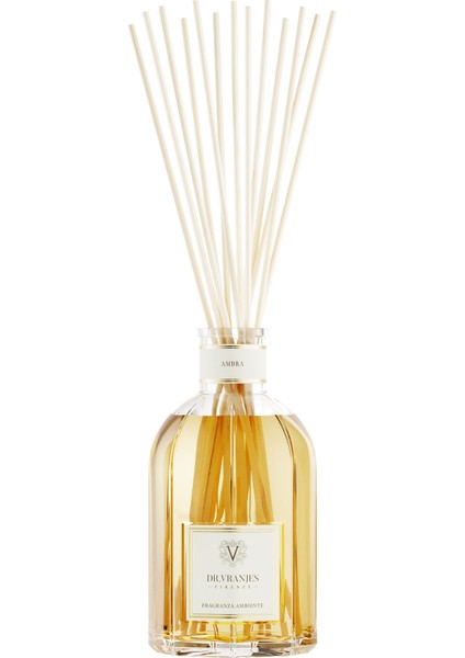Ambra 5000 ml Difüzör fiyatları