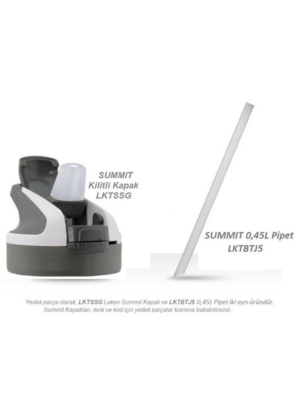 LKTJ7B 18/8 Jannu Beyaz Çelik Termos Şişe 0,75 L fiyatları