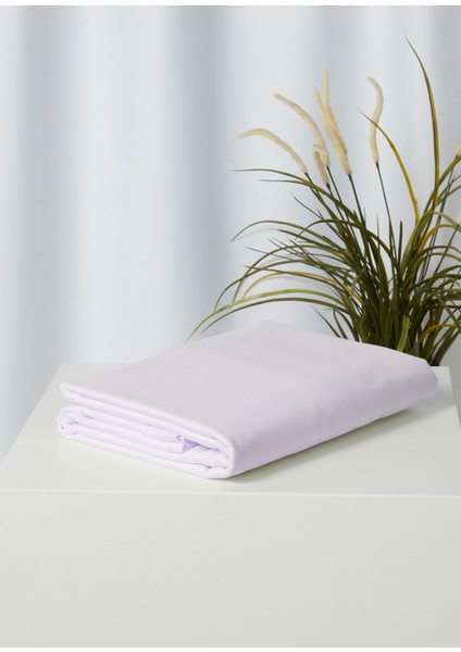 Ekru Pamuk Saten Düz Çarşaf fiyatları