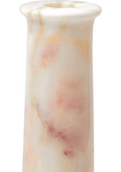 Pembe Şamdan fiyatları