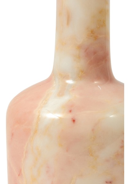 Pembe Şamdan modelleri