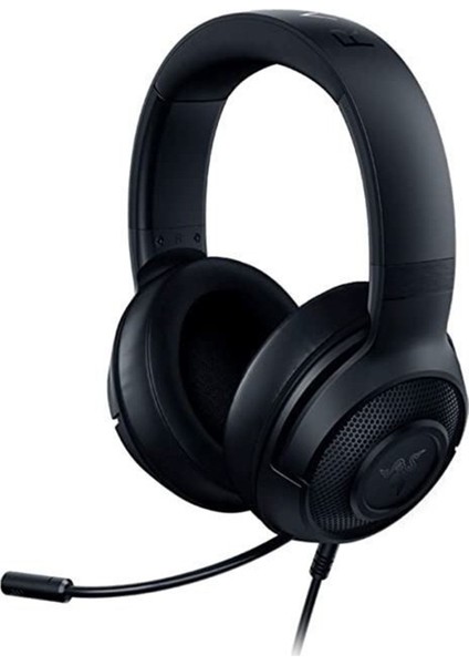 Kraken x Lite 7.1 Surround Mikrofonlu Kablolu Gaming Kulaklık RZ04-02950100-R381 fiyatları