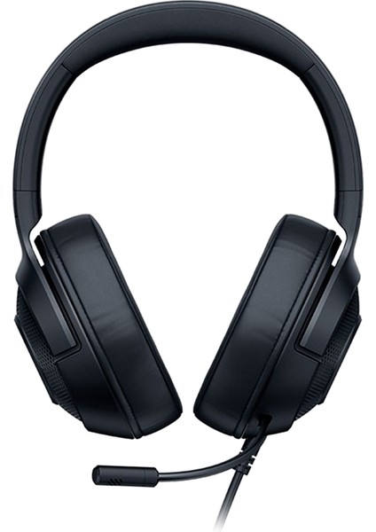 Kraken x Lite 7.1 Surround Mikrofonlu Kablolu Gaming Kulaklık RZ04-02950100-R381 modelleri