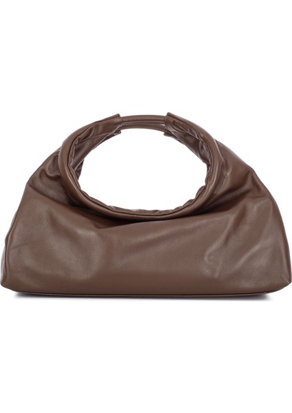 Sirena Kahverengi Kadın Deri Çanta fiyatları