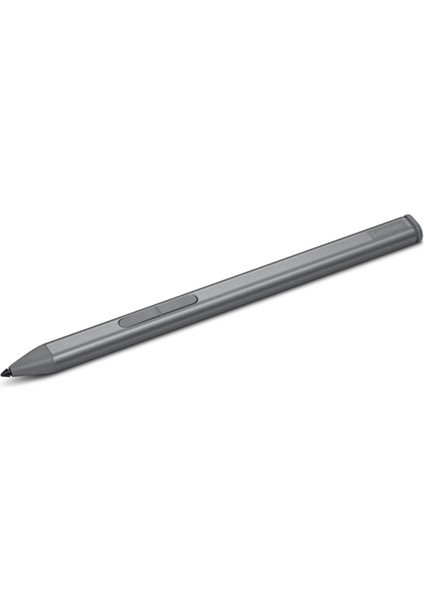 X1 2in1 Gen 9 Için Slim Notebook Kalemi