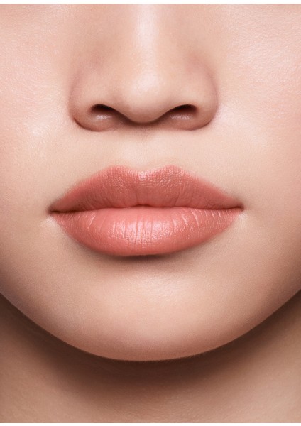 Inkdua 02 Dudak Kalemi modelleri