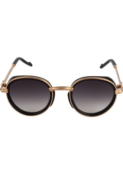 Roadster Rs Siyah Asetat Unisex Güneş Gözlüğü fiyatları