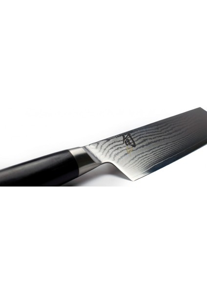 Shun Classic Nakiri Japon Sebze Bıçağı fiyatları