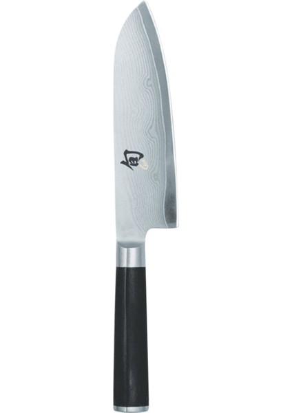 DM0702 Shun Classic Santoku Şef Bıçağı