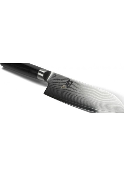 DM0702 Shun Classic Santoku Şef Bıçağı fiyatları