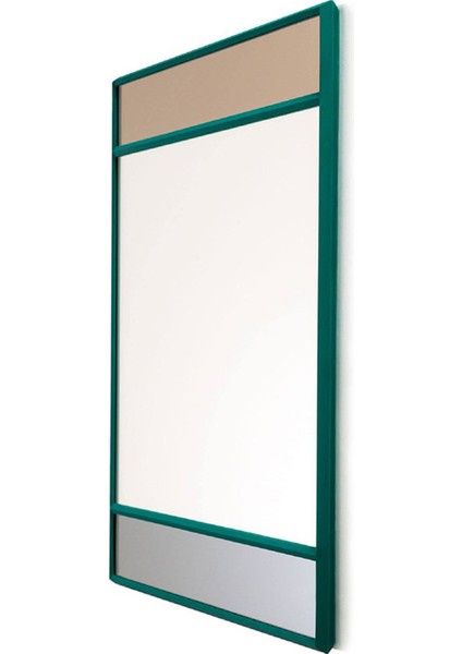 Vitrail Green Ayna fiyatları