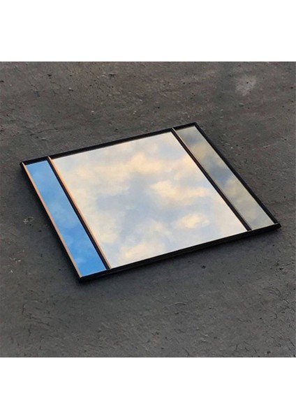 Vitrail Green Ayna fırsatları