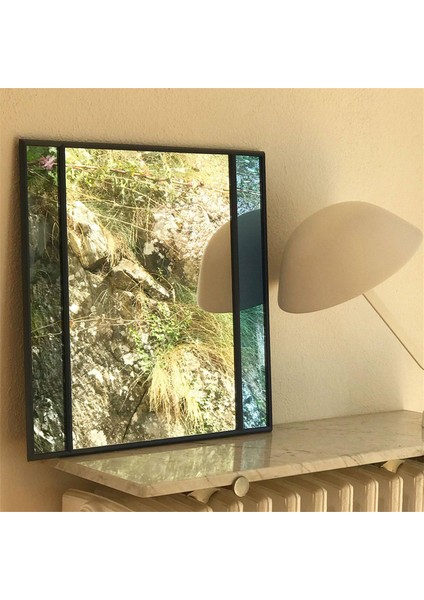 Vitrail Green Ayna indirimleri